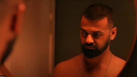 Pranav Mohanlal's 'Dies Irae' to hit JioHotstar on December 5