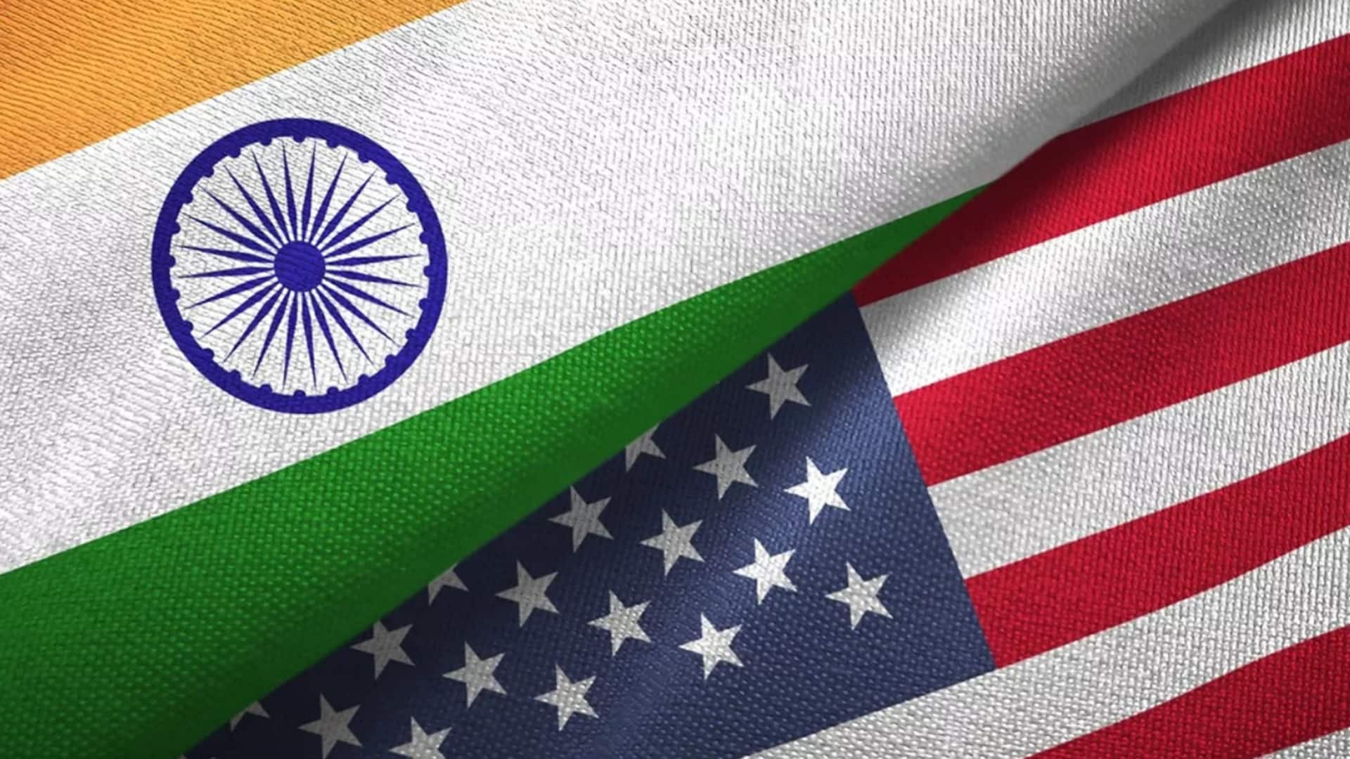 India's exports to US plummet 28.5% due to tariff hikes