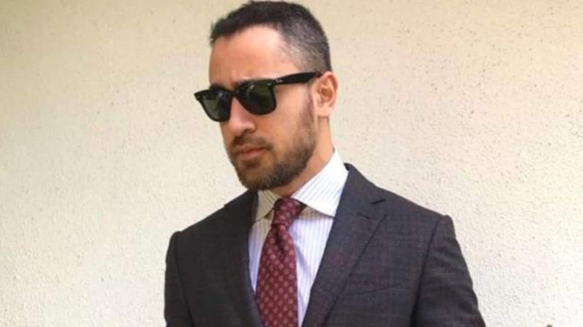 Imran Khan reveals he 'wasn't happy' with 'Luck,' 'Kidnap'