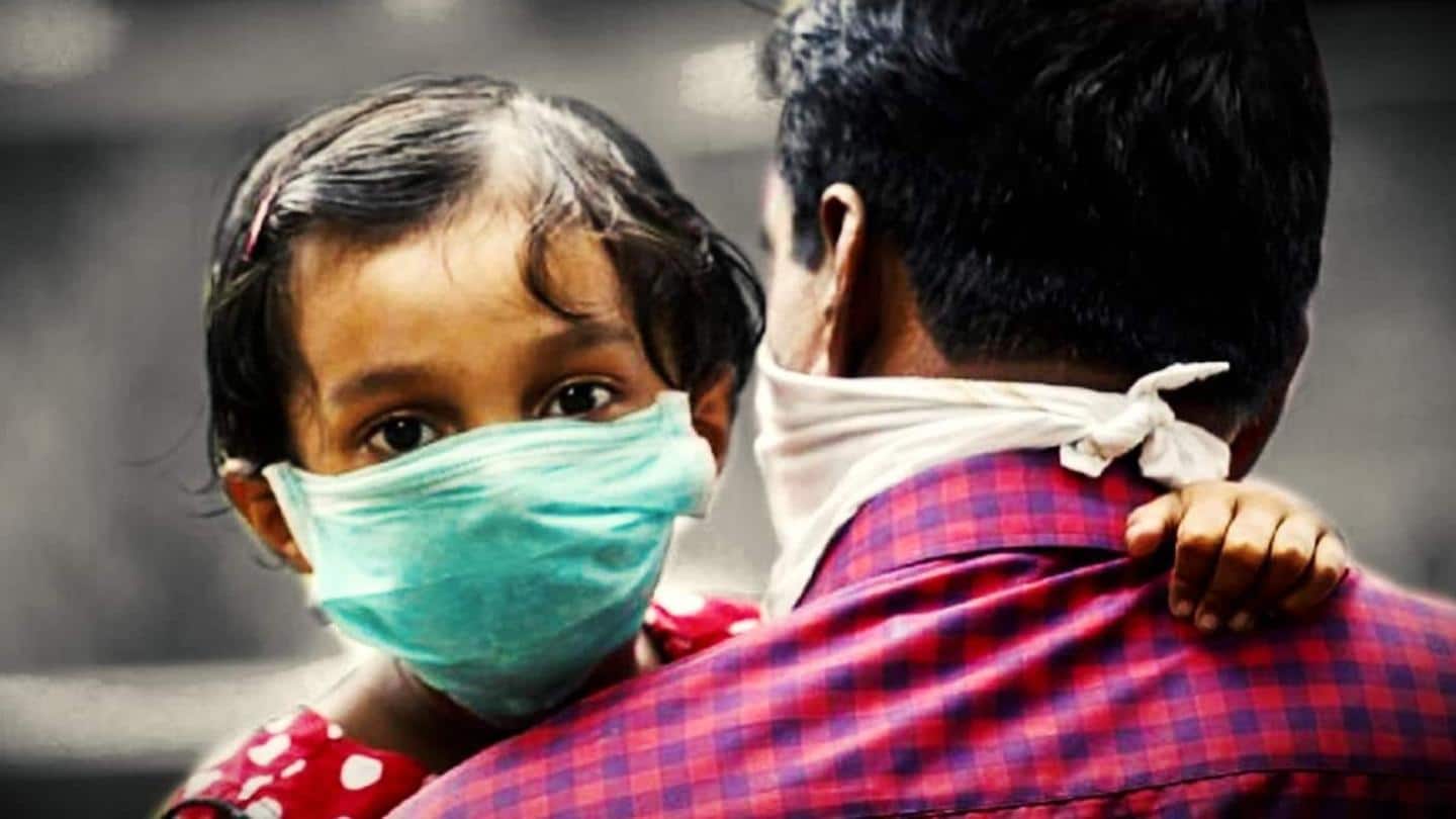 Vaccination roll-out after government formulates policy Vaccination roll-out after government formulates policy