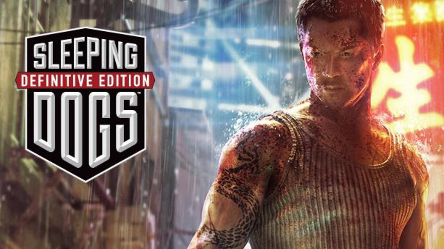 Help Wei Shen to fight crime in Hong Kong Help Wei Shen to fight crime in Hong Kong
