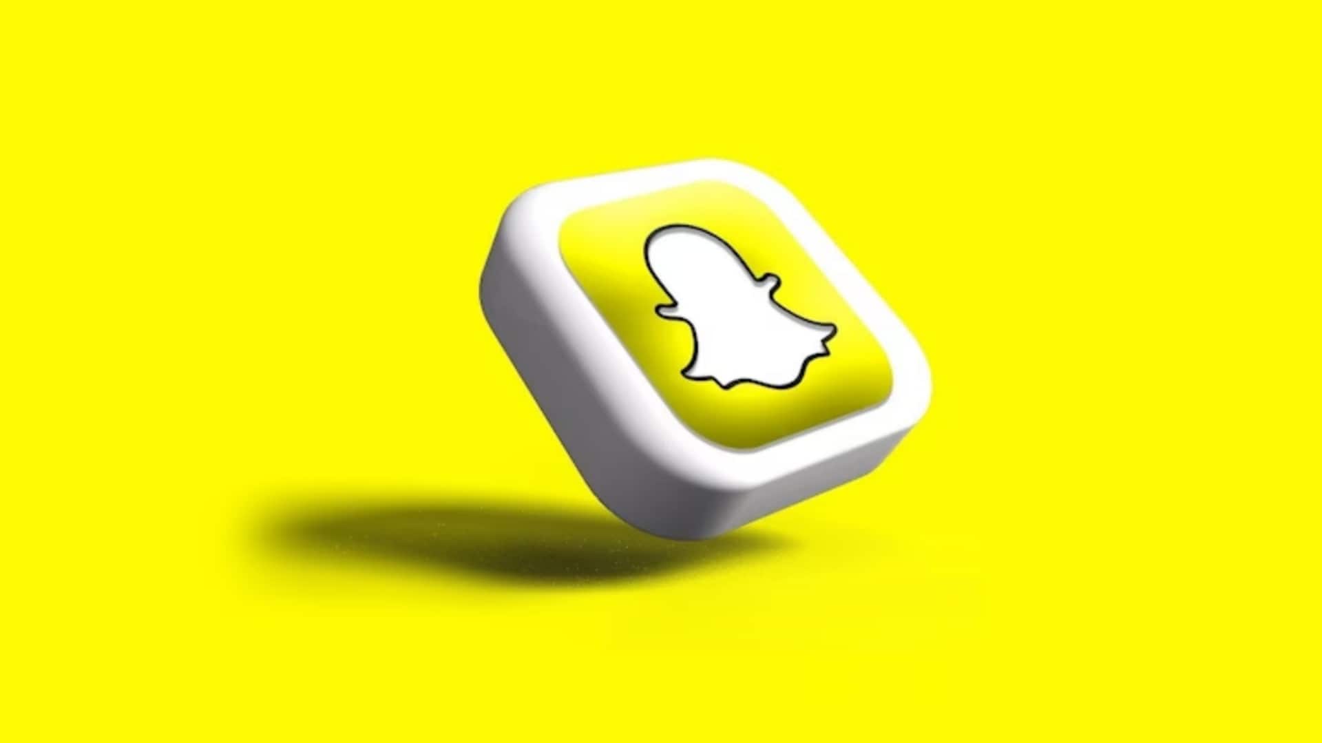 Snapchat launches content embedding for websites akin to Instagram, TikTok