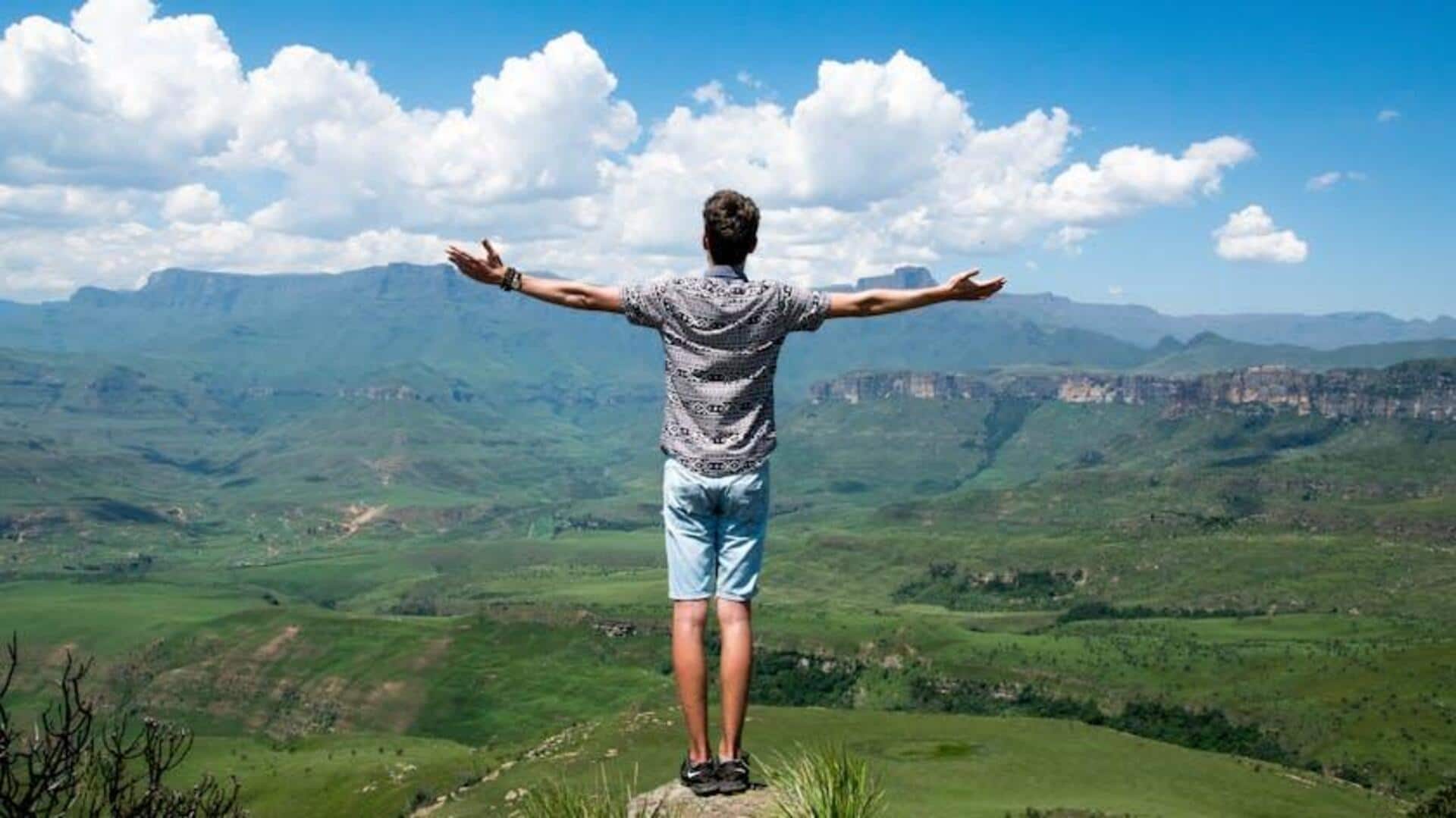 5 strategies that will help you achieve your goals 5 strategies that will help you achieve your goals
