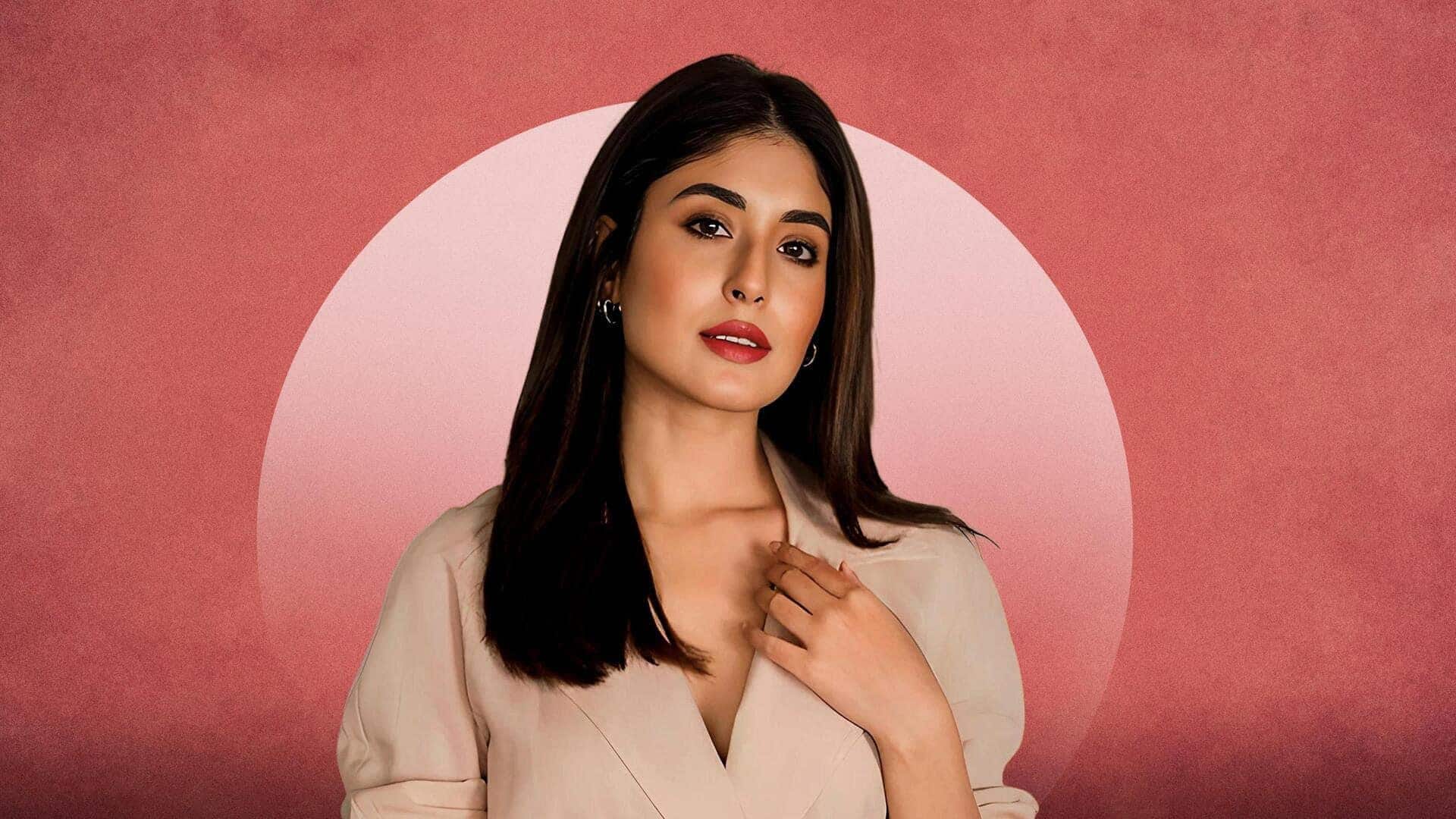 What drew Kritika Kamra to Anusha Rizvi's 'Great Shamsuddin Family'