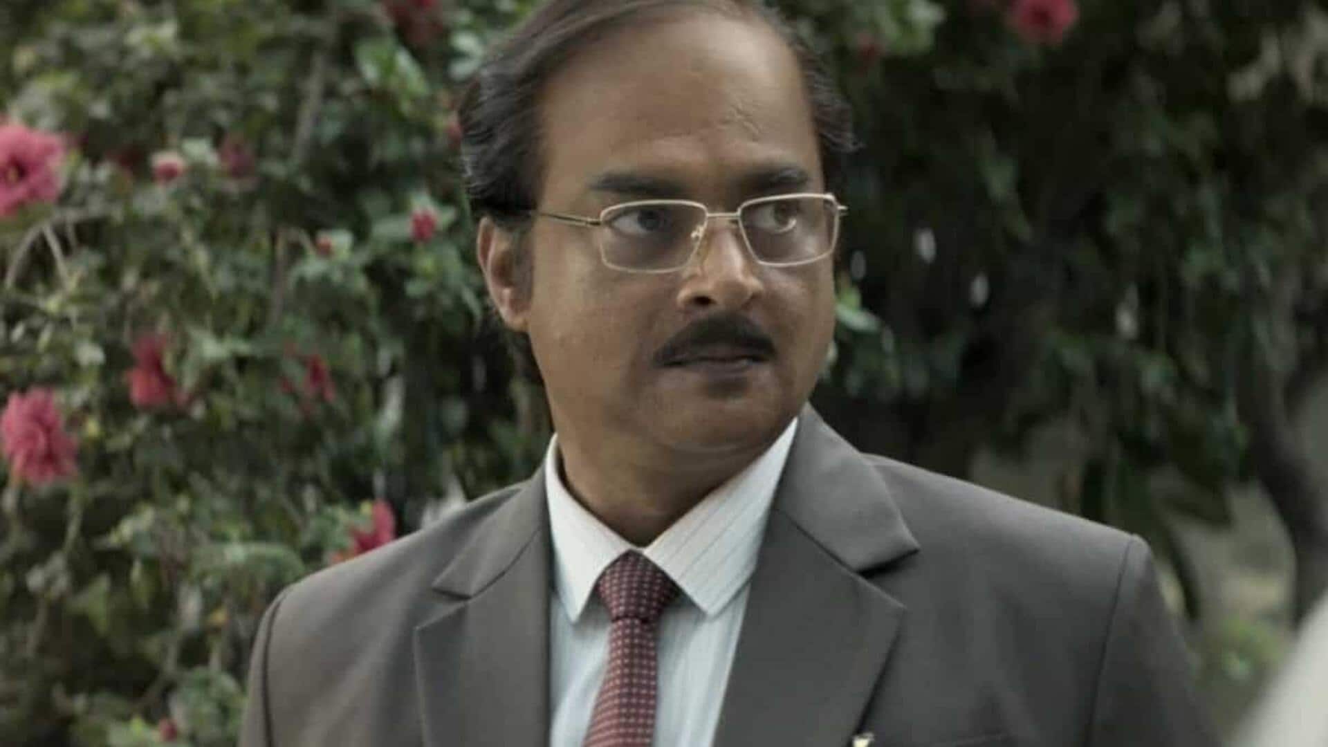 Netflix bought 'Dhurandhar' OTT rights for record ₹285cr? 