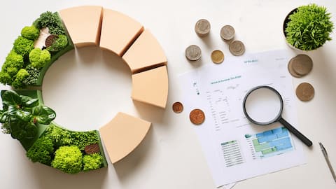 Index funds: All about this investment option