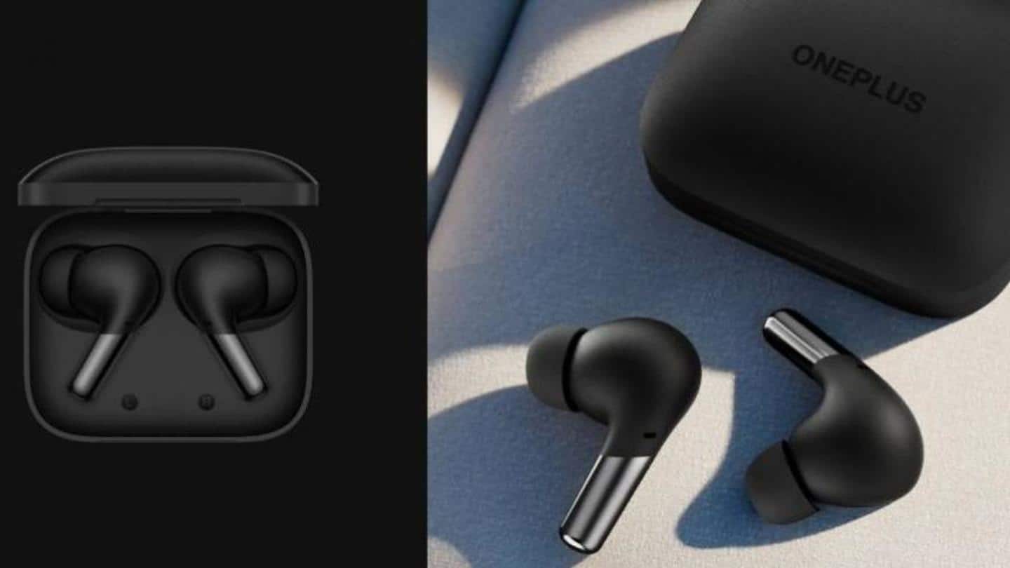It offers up to 38 hours of battery life It offers up to 38 hours of battery life