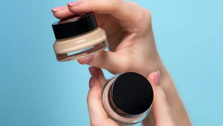 How to choose the right concealer