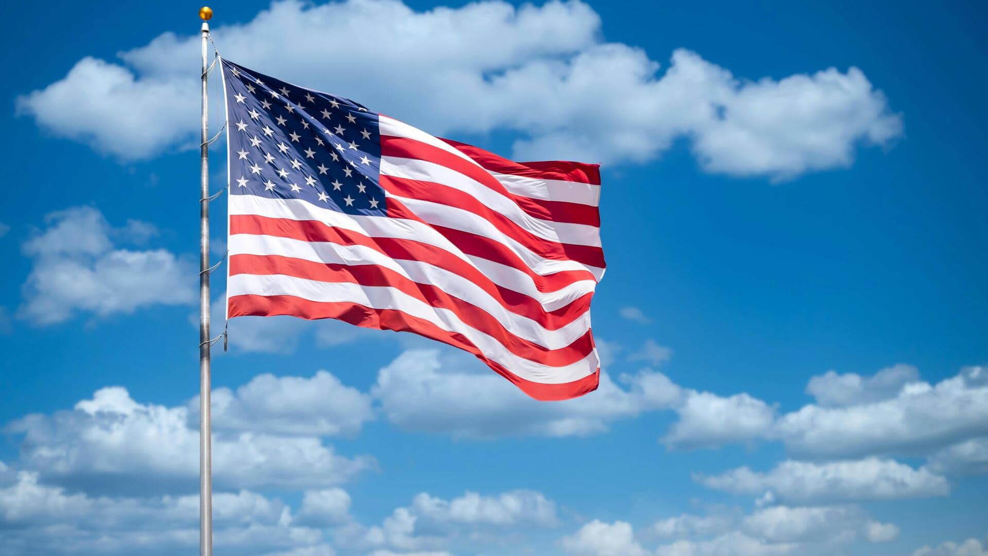 Should you swap H-1B with F-1 visa for higher studies? Should you swap H-1B with F-1 visa for higher studies?
