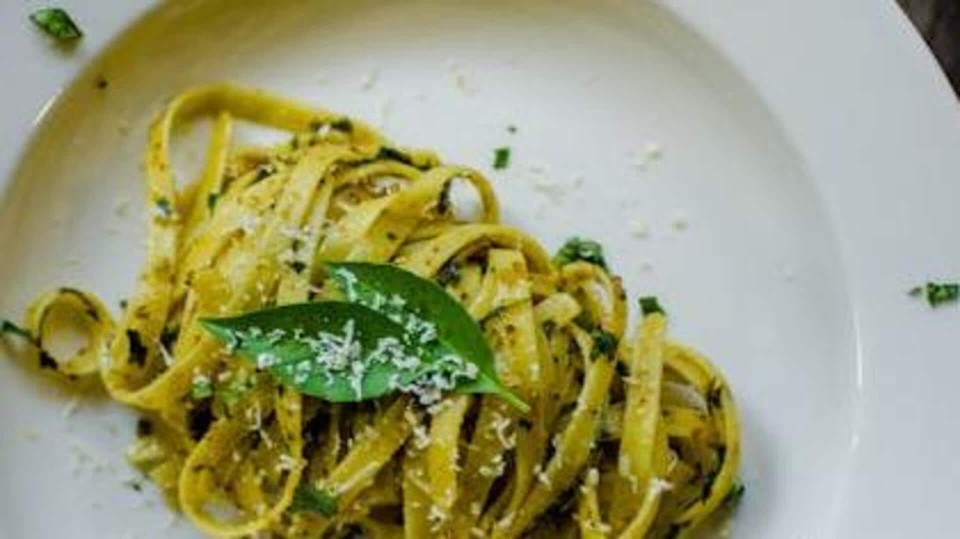 Love basil? You'll enjoy these recipes Love basil? You'll enjoy these recipes