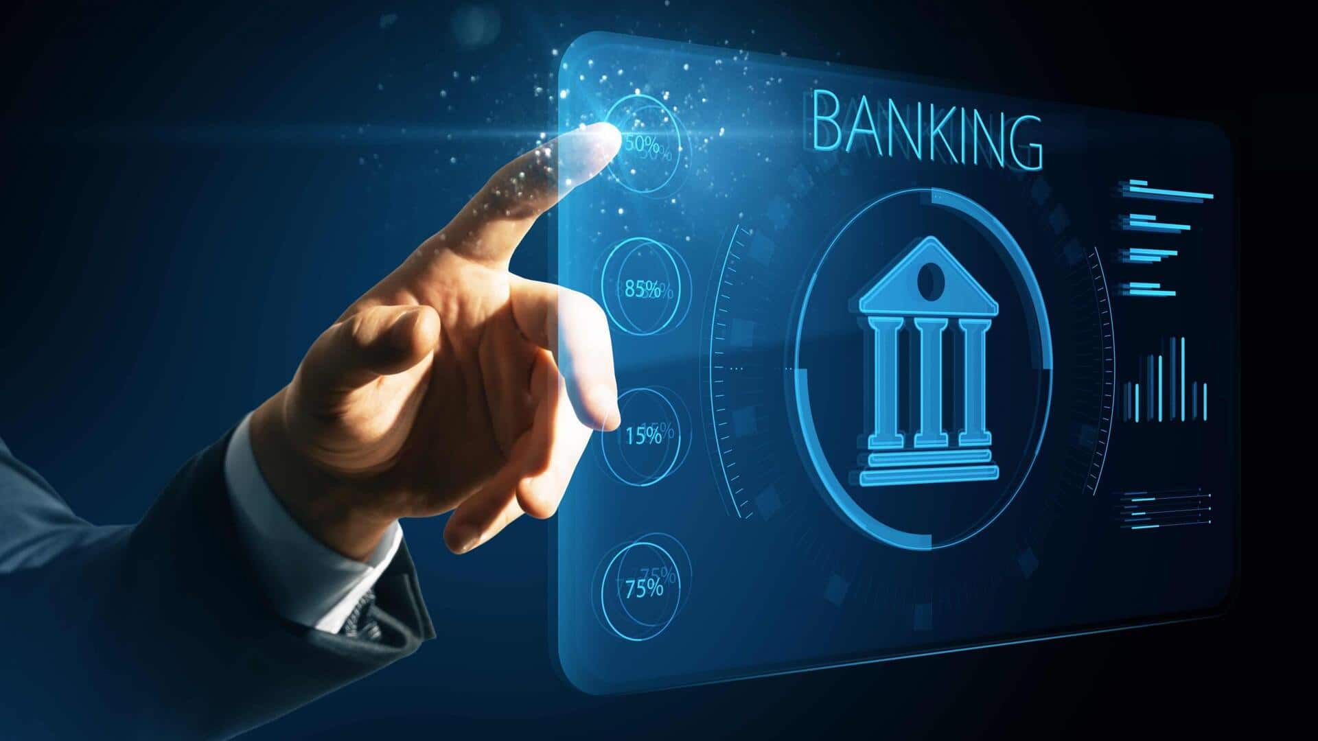 Why foreign banks are betting billions on the Indian market Why foreign banks are betting billions on the Indian market