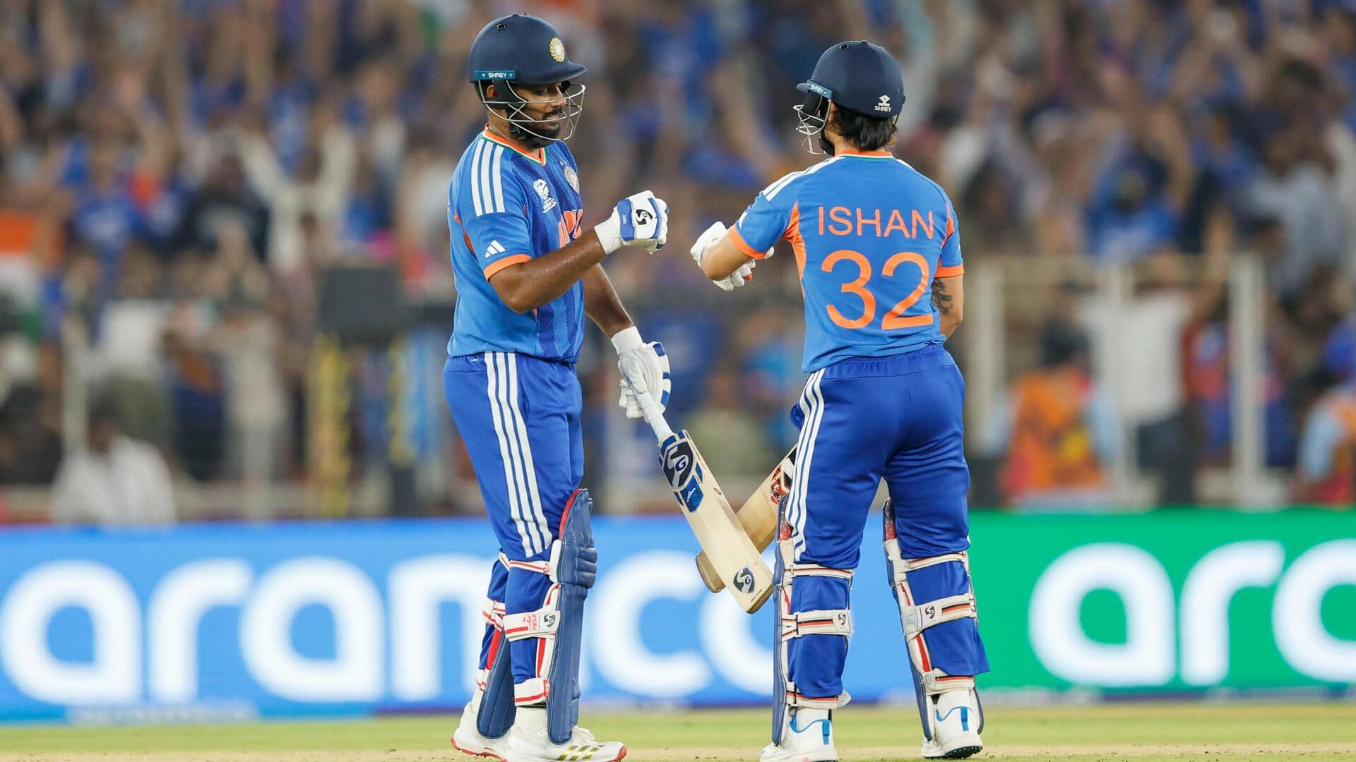 Samson's batting reminds me of Rohit Sharma, Virat Kohli: Kumble