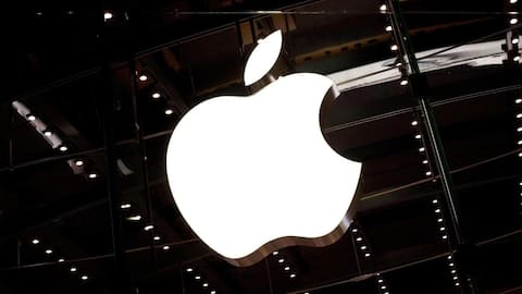 Apple ending software support for these devices 