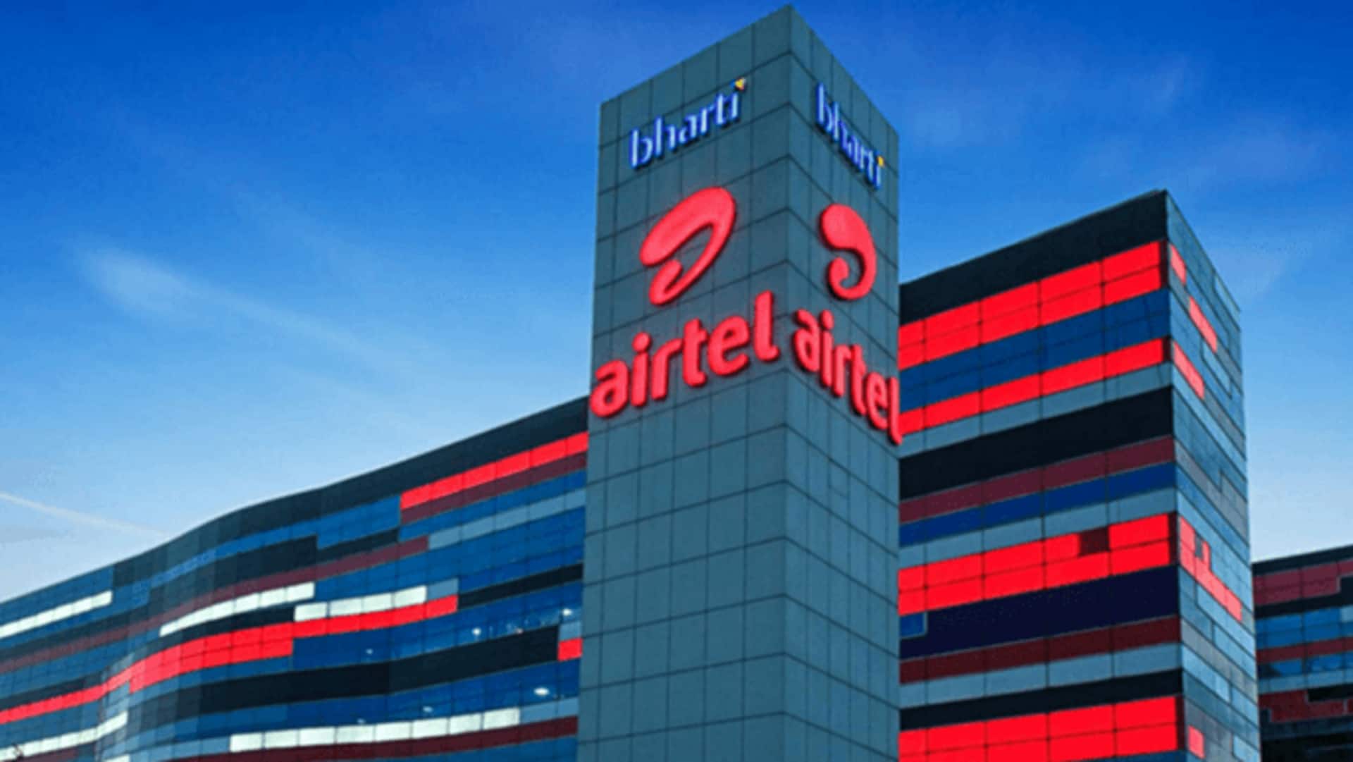 Airtel 5G now live in Kozhikode, Trivandrum and Thrissur