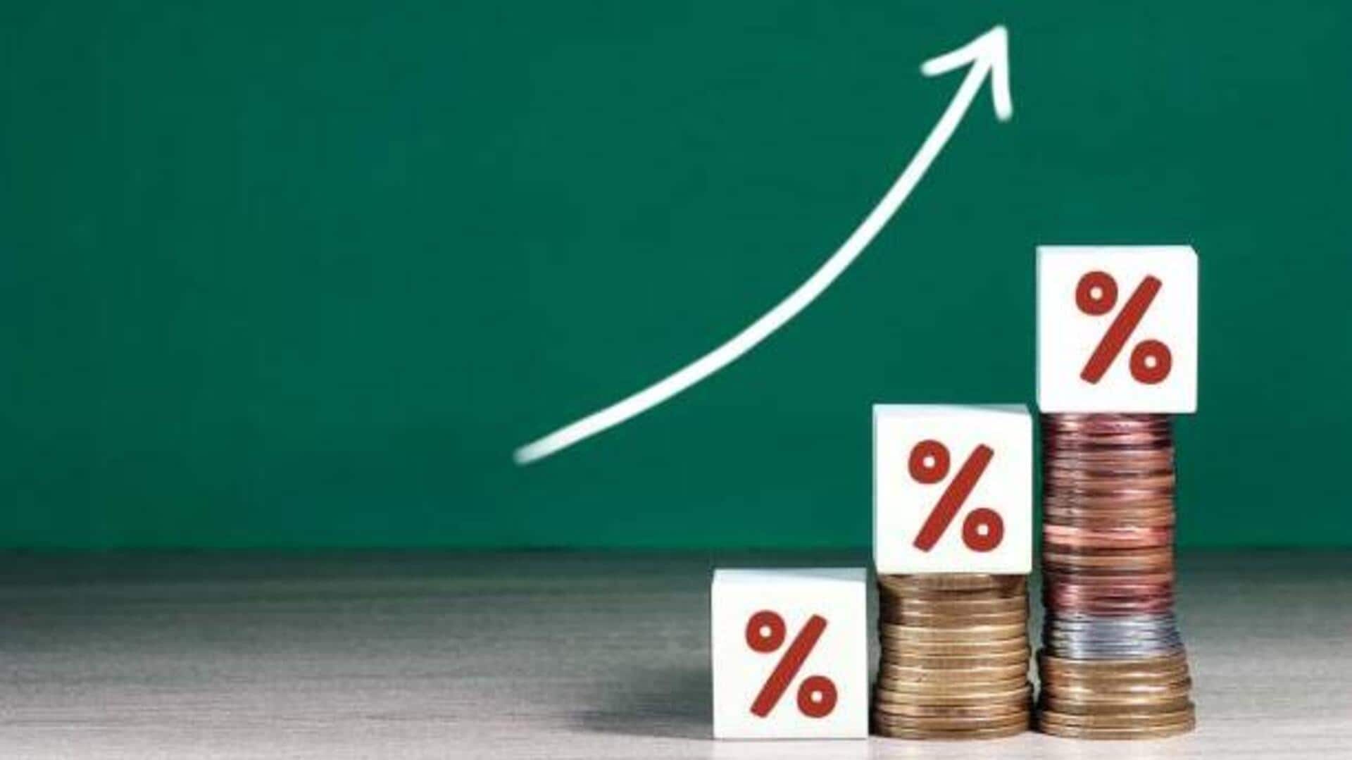 Side hustles to passive income: How to maximize your earnings Side hustles to passive income: How to maximize your earnings