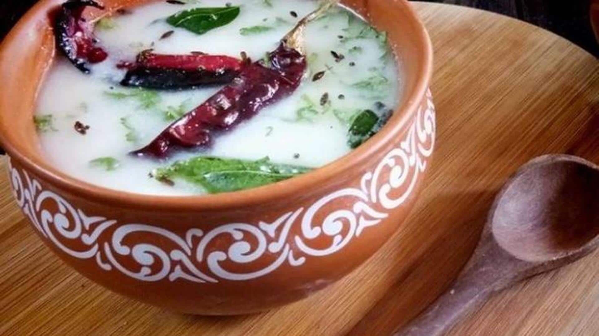 Odisha breakfasts: Must-try vegetarian dishes Odisha breakfasts: Must-try vegetarian dishes