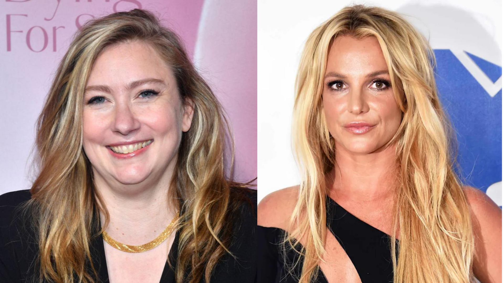 'New Girl' creator to pen Britney Spears biopic screenplay