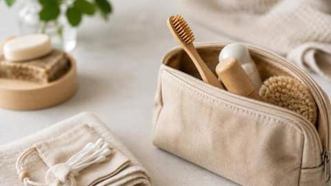 5 sustainable wash kits for hassle-free travel 