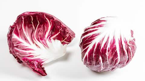 Compelling reasons to incorporate radicchio into your daily diet