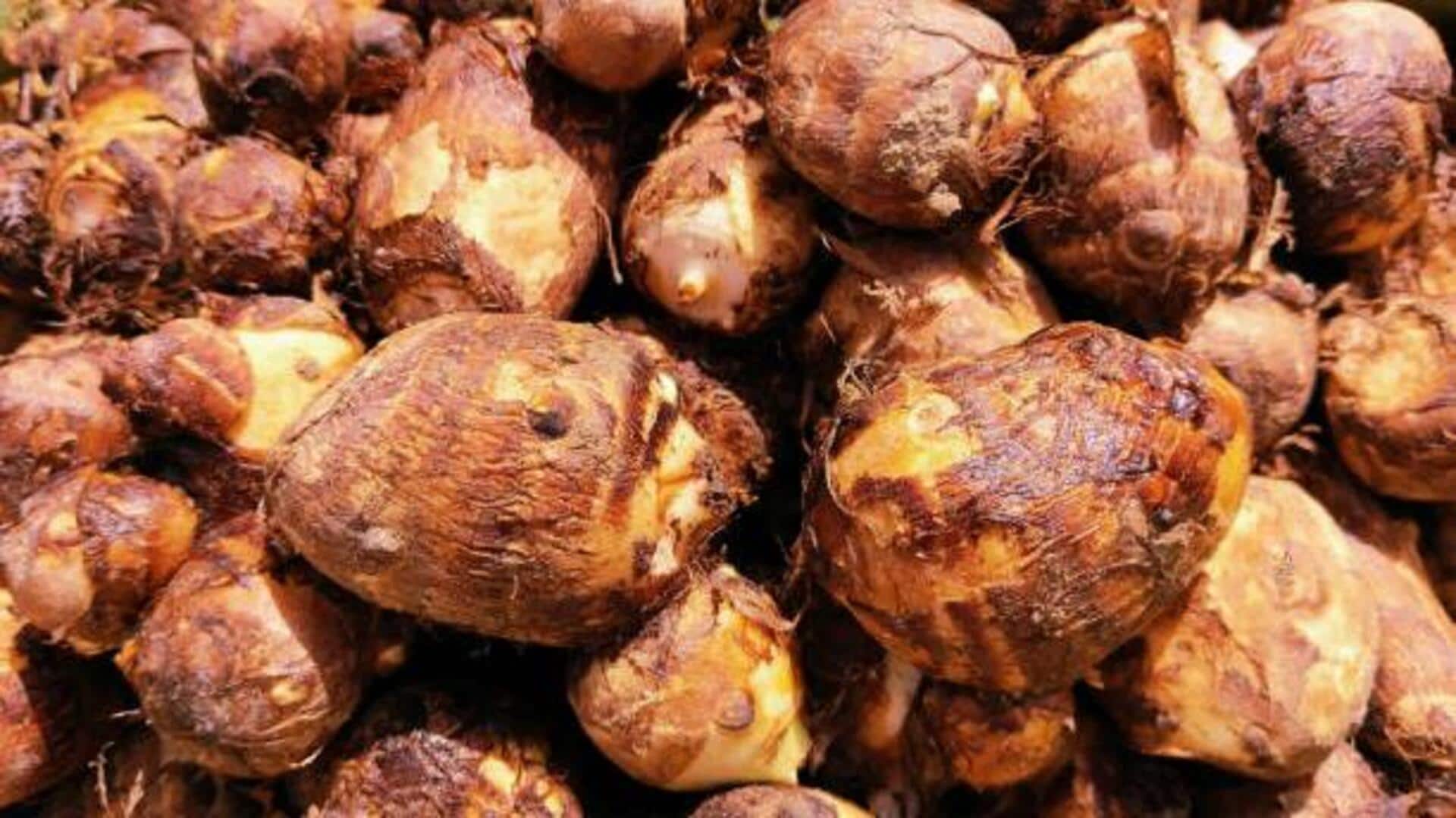 5 health benefits of arbu seeds 5 health benefits of arbu seeds