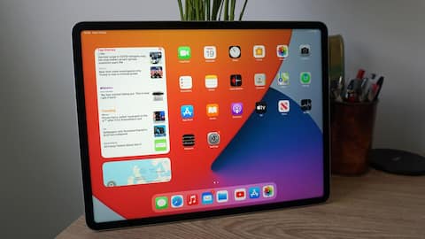 Apple's next budget iPad could deliver flagship-level performance
