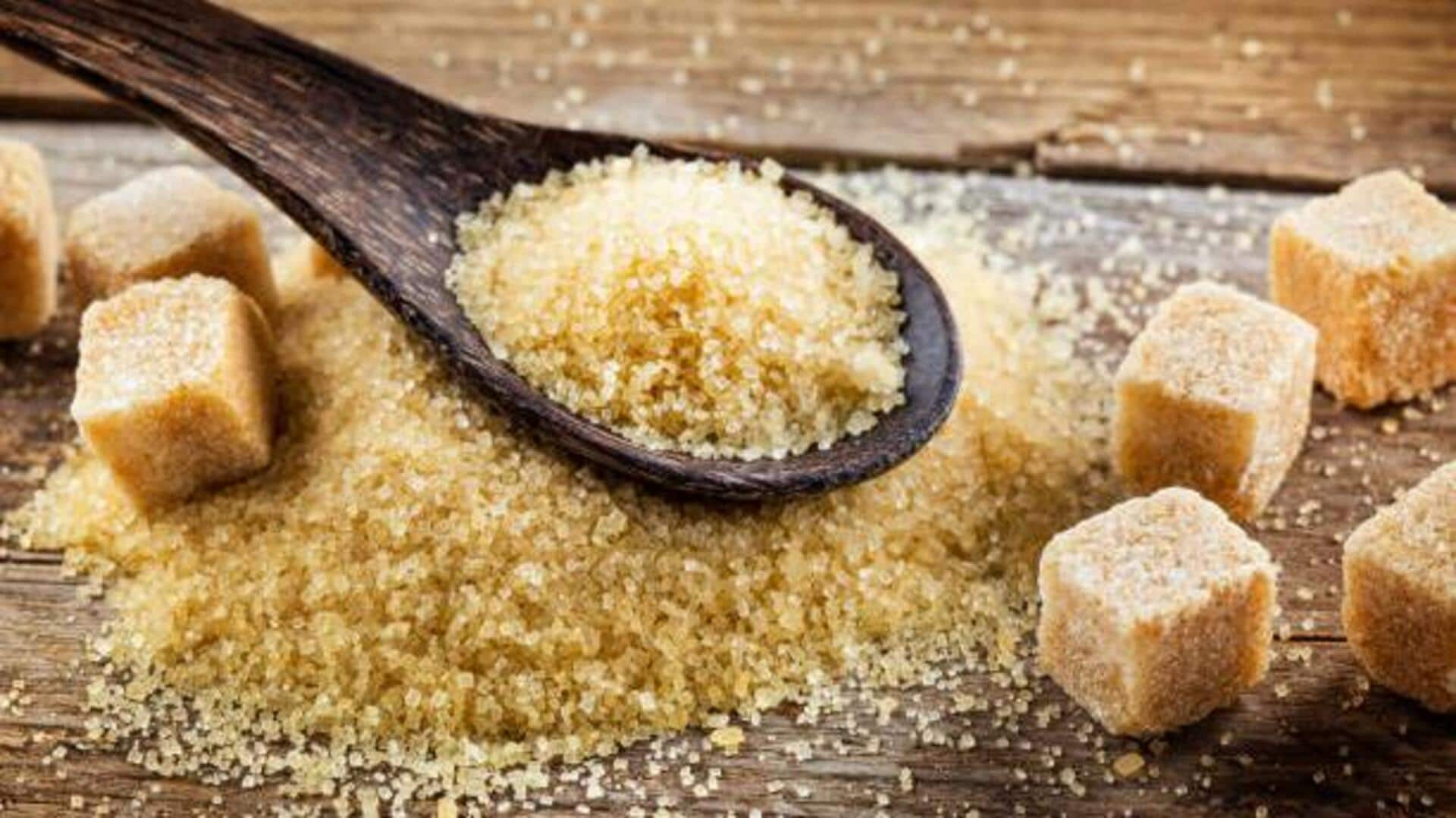 5 ways to use muscovado sugar in your dishes