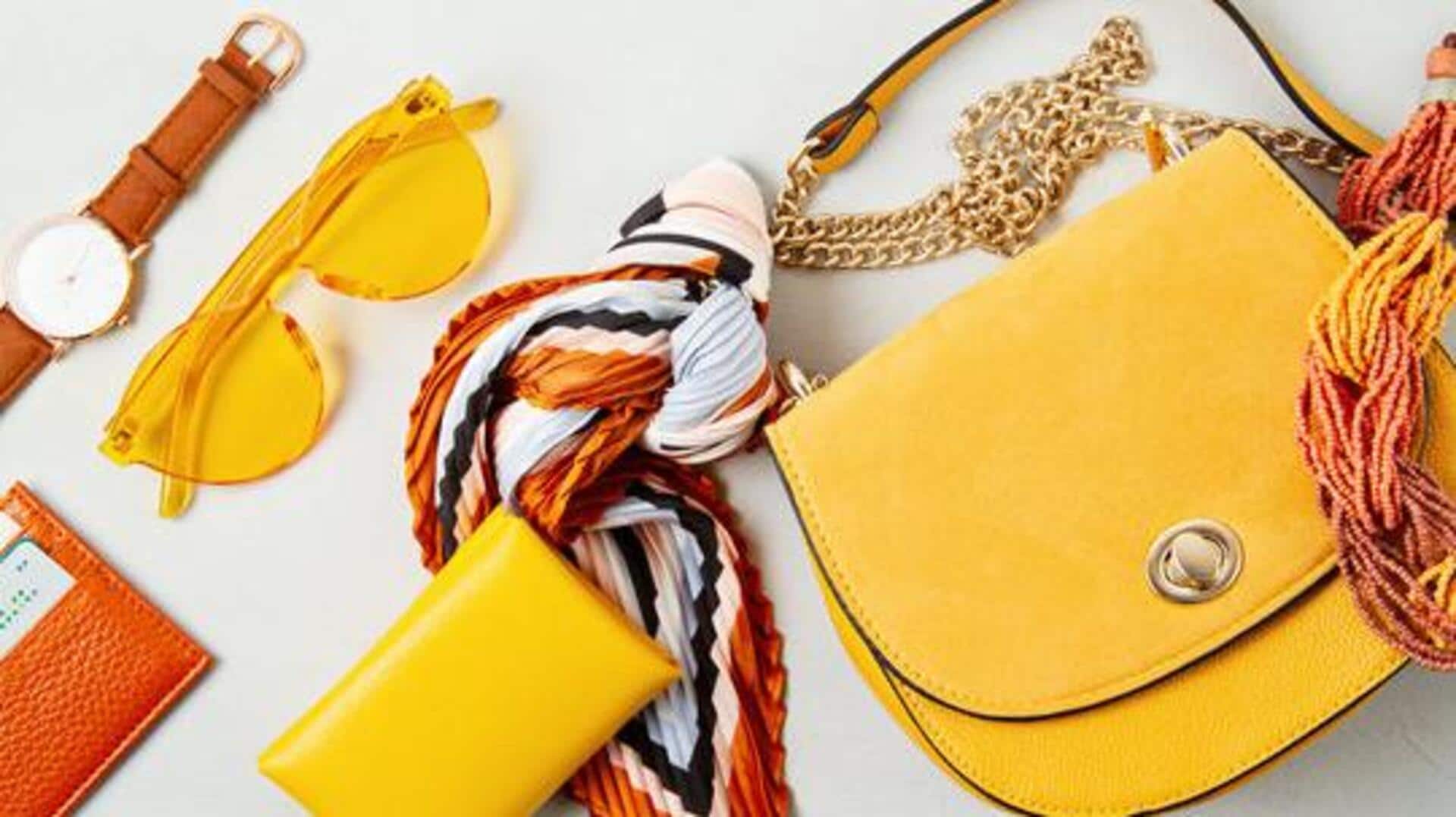 5 accessory hacks to elevate everyday outfits 5 accessory hacks to elevate everyday outfits