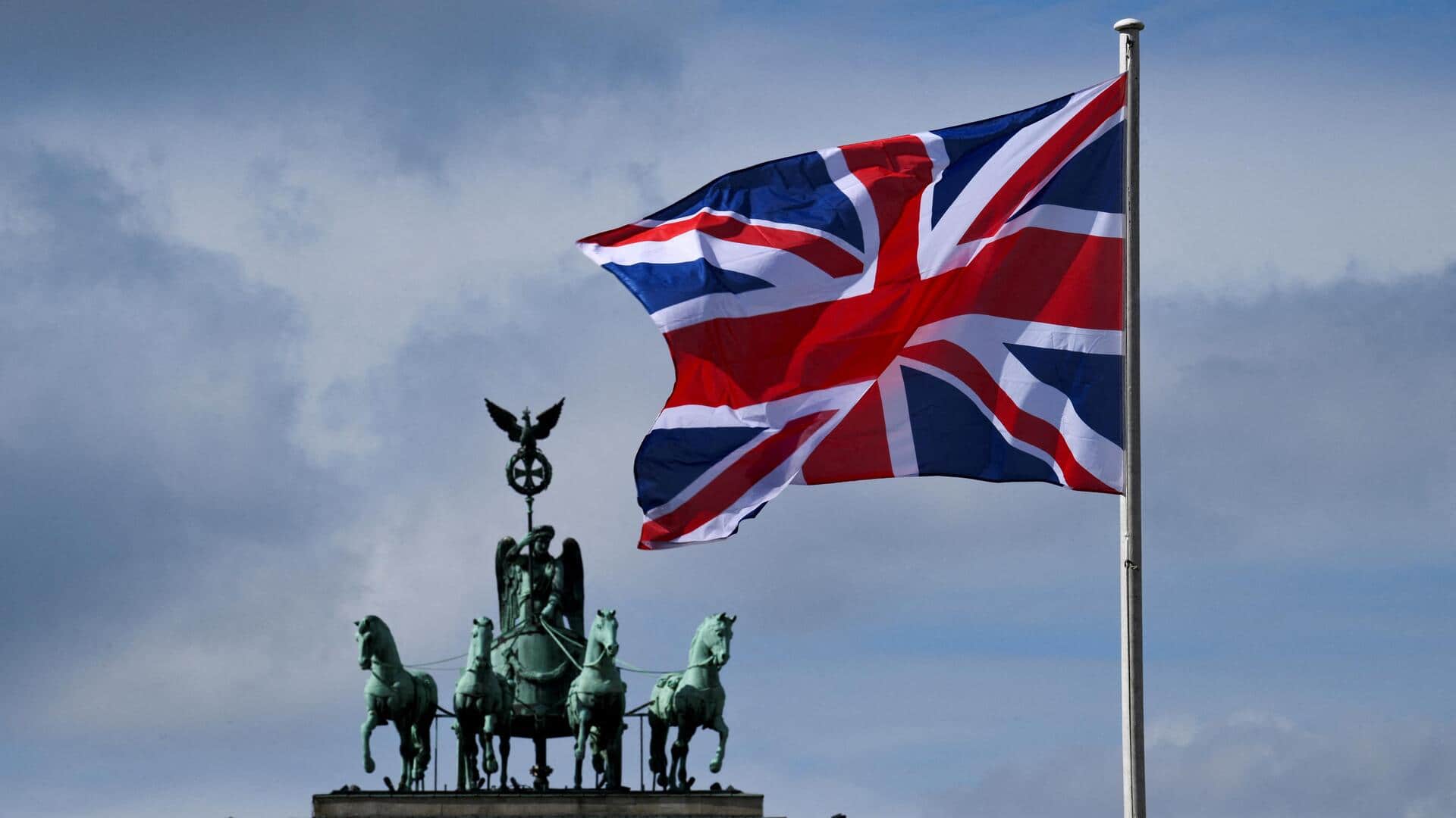 You can now browse slavery records from British colonies online