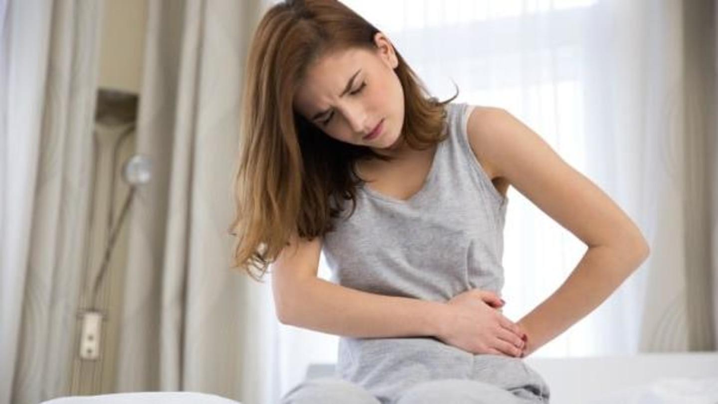 #HealthBytes: Best home remedies to naturally treat constipation