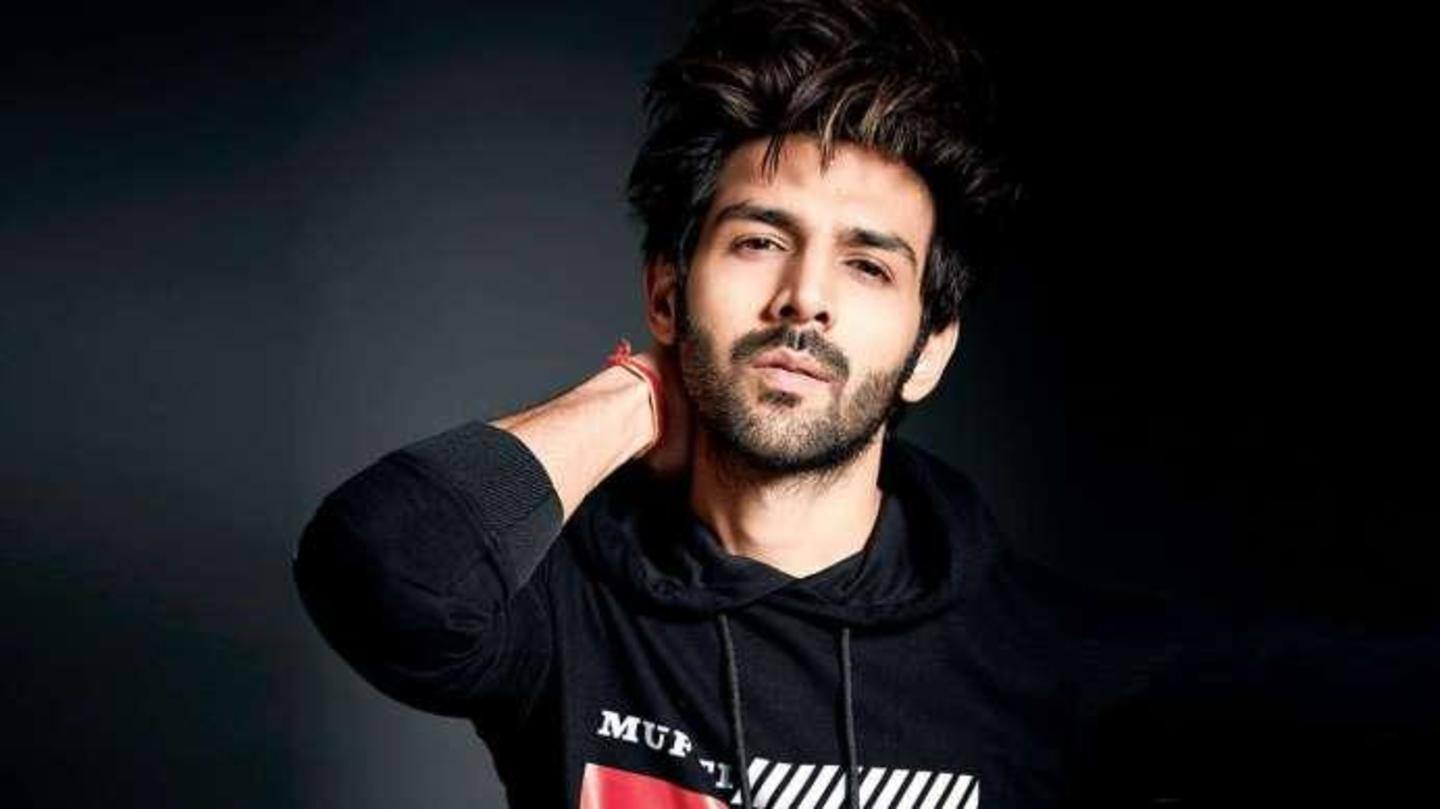 Real reason behind his 'Dostana 2' exit is still unknown Real reason behind his 'Dostana 2' exit is still unknown