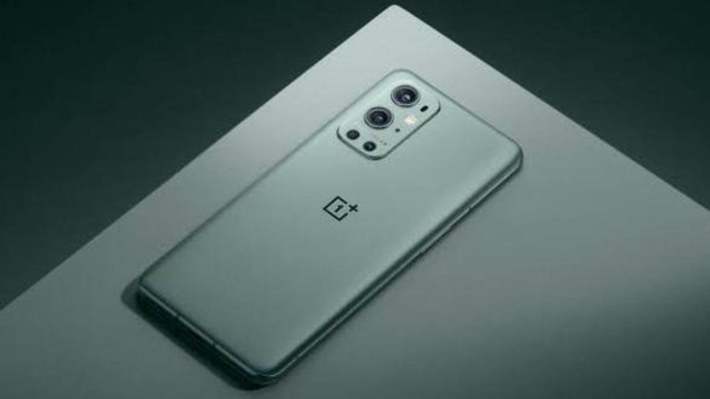 They will flaunt a 50MP main camera They will flaunt a 50MP main camera