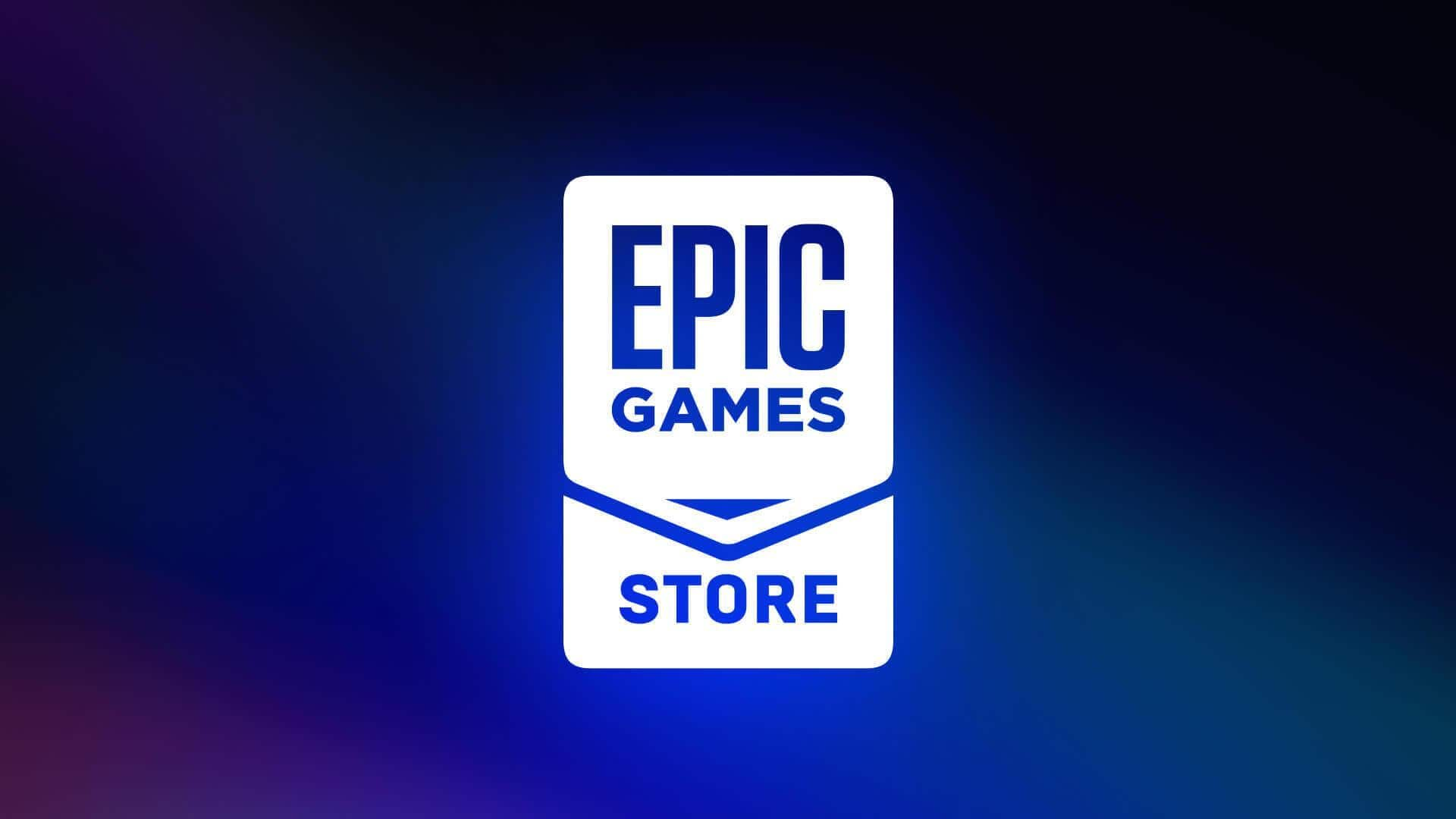 Epic Games Store app gets conditional approval from Apple