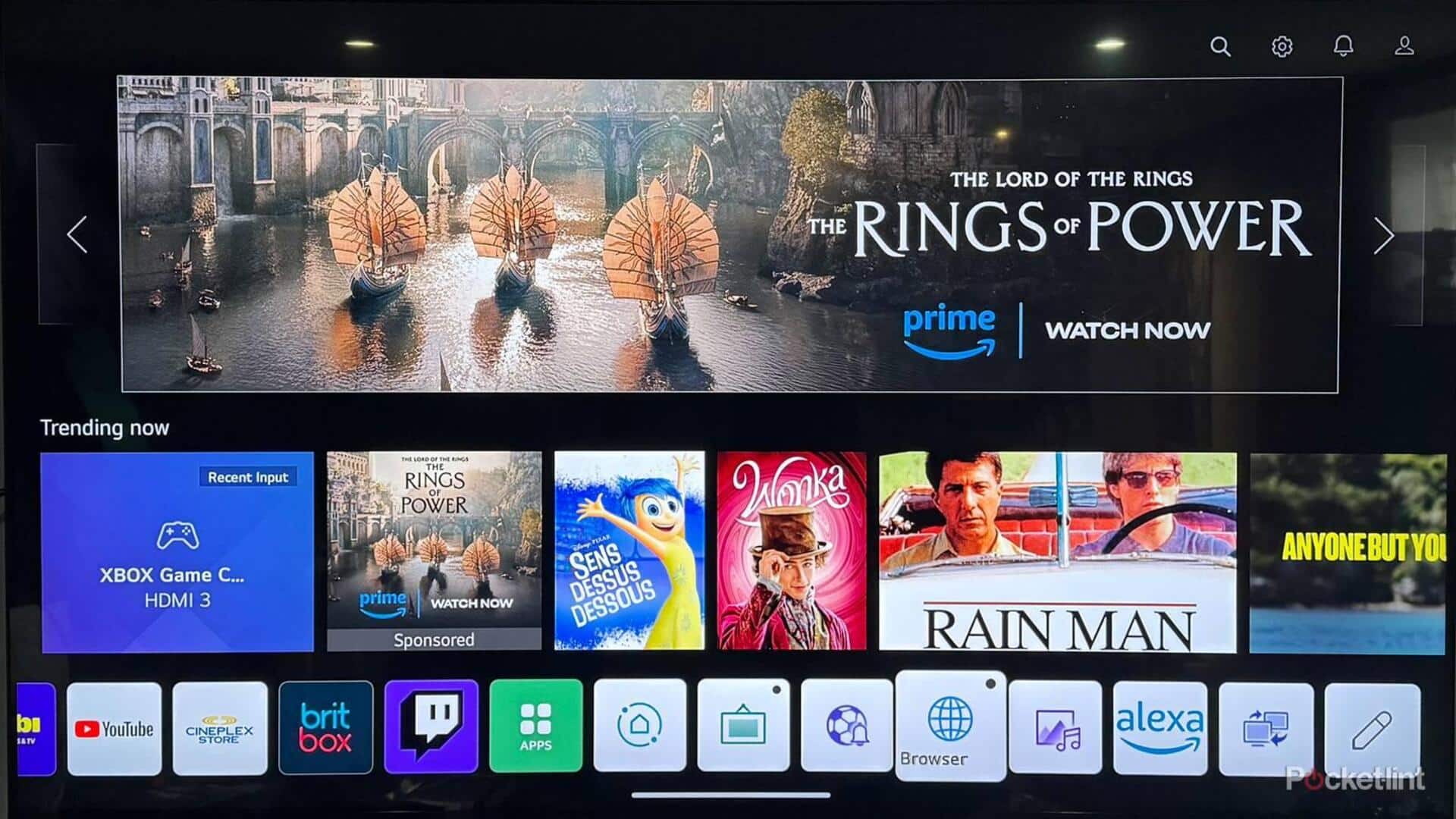 #TechBytes: How to activate guest mode on your smart TV