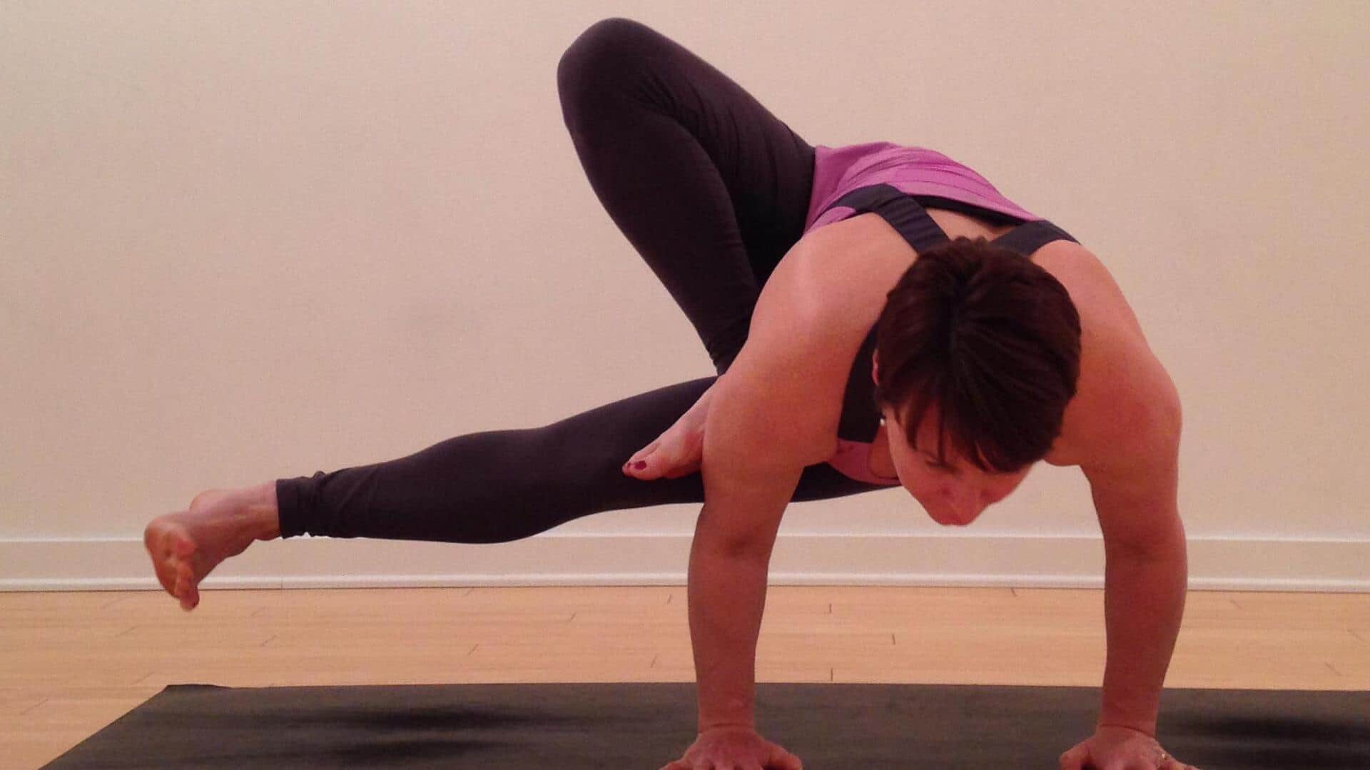 Grasshopper lifts: What that are actually