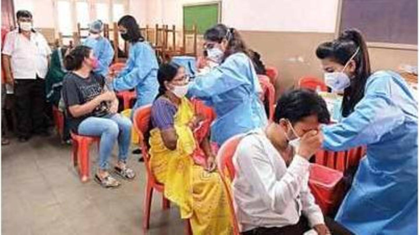 Victims' families shared stories of vaccine hesitancy, delayed vaccination Victims' families shared stories of vaccine hesitancy, delayed vaccination