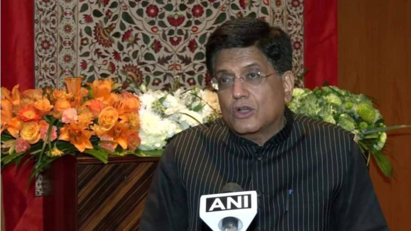 'National security a matter of deep concern for us' 'National security a matter of deep concern for us'