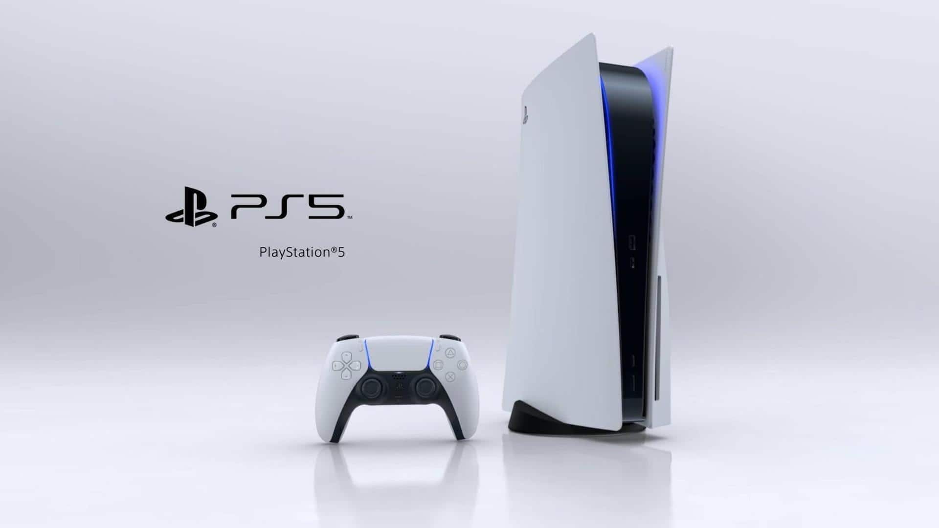 Sony reveals festive discounts on PlayStation 5, Cricket 24 bundle