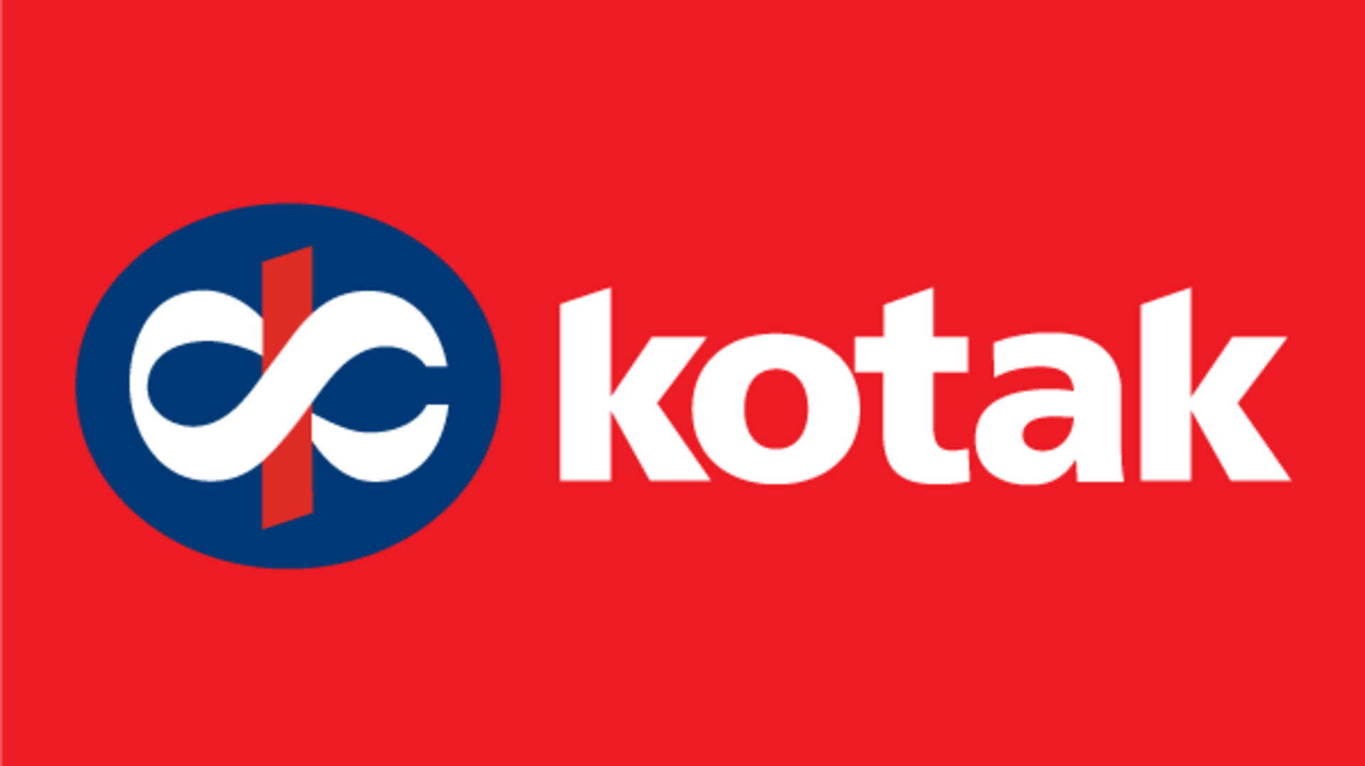 Kotak can now sell funds to retail investors in UAE