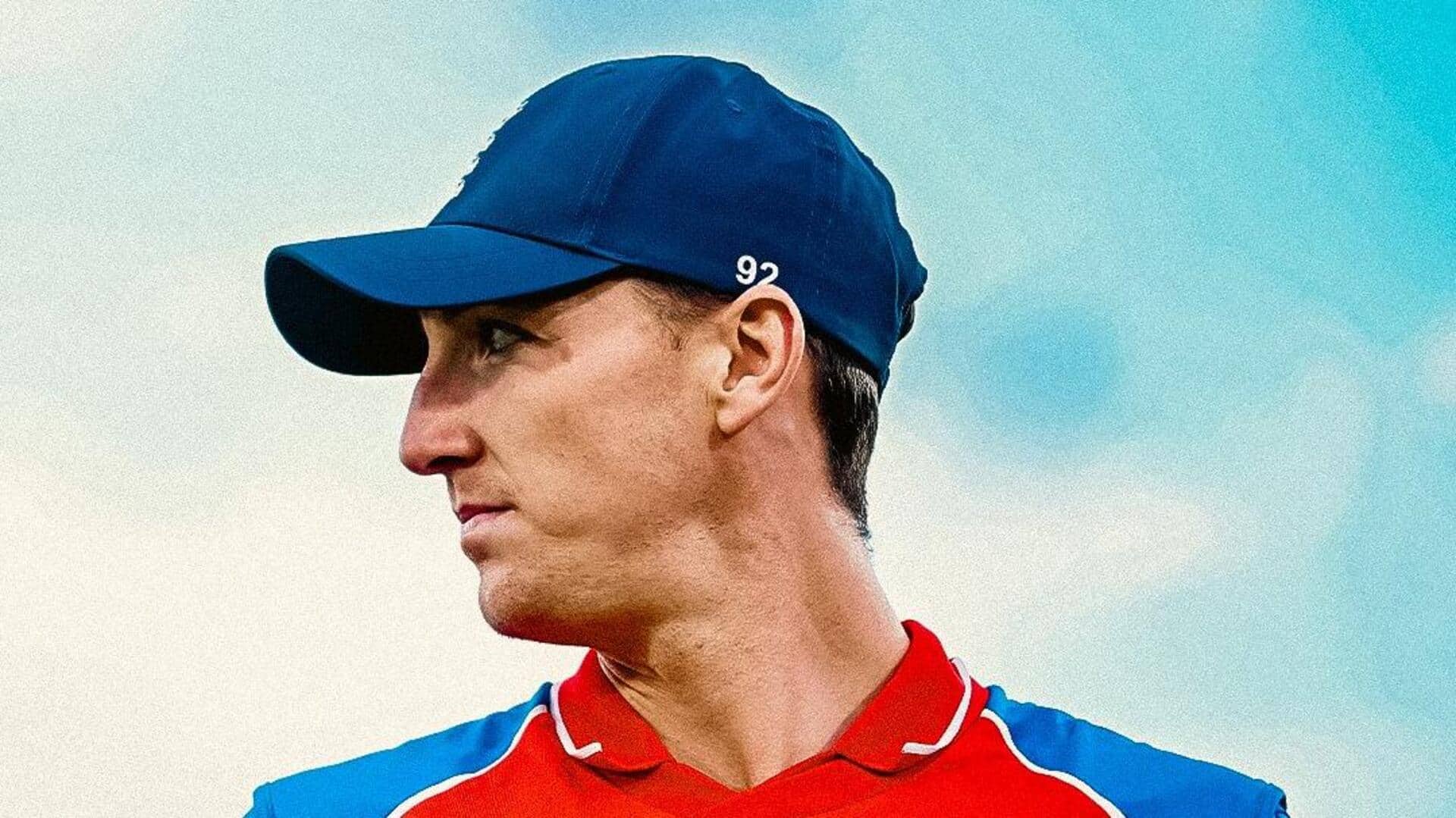 All-round England humble Sri Lanka in 2nd T20I, seal series
