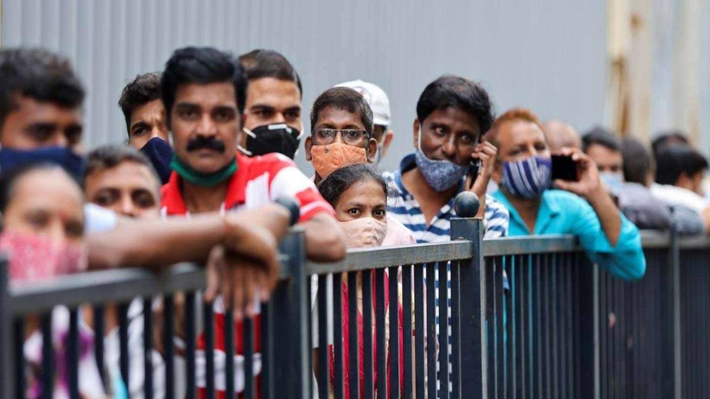 Kerala adds most new cases Kerala adds most new cases