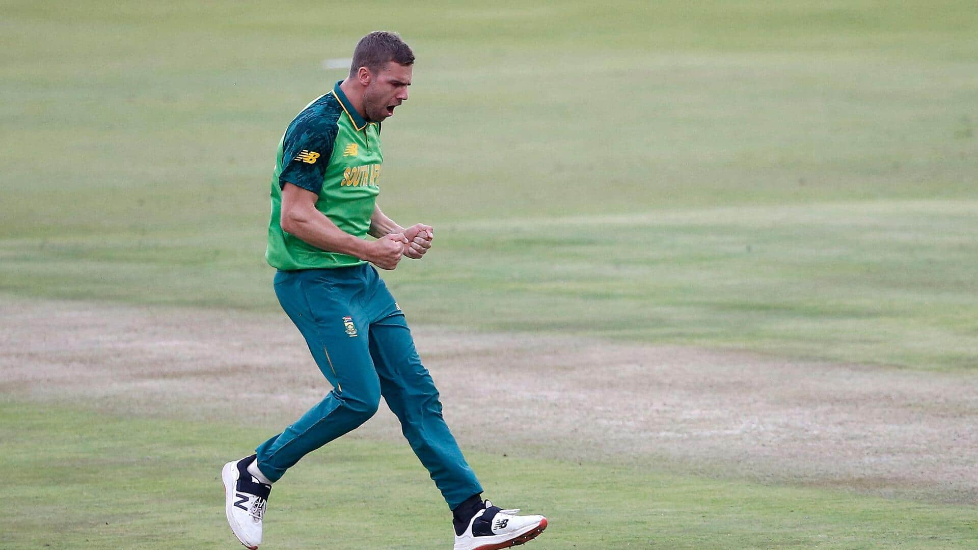 T20 WC: Decoding the best bowling returns for South Africa