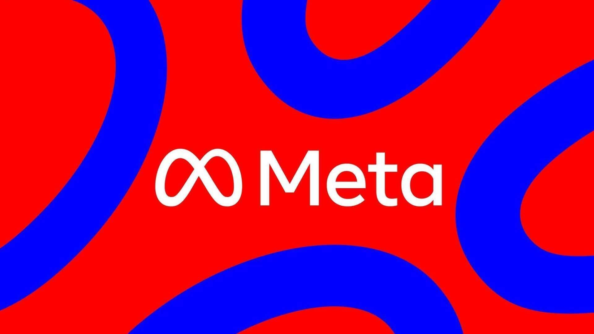 Meta's stock surges following robust Q4 results, AI investment plans