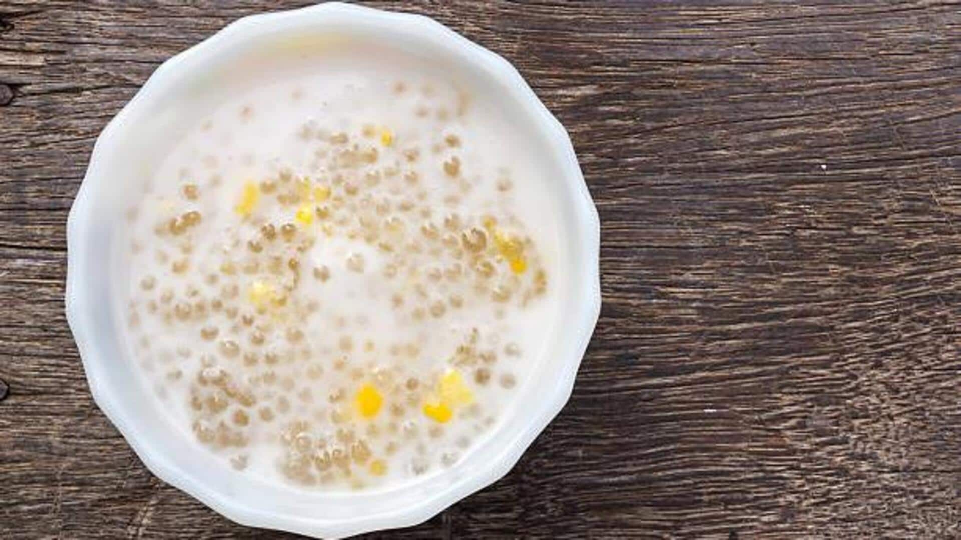 5 creamy treats with coconut milk 5 creamy treats with coconut milk