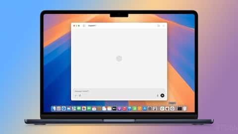 Using ChatGPT on Mac? A big feature is going away