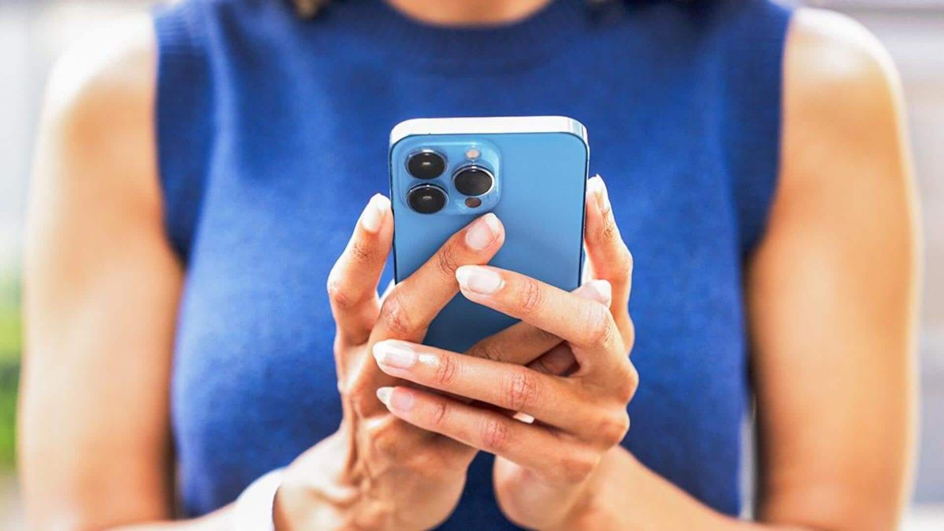 #TechBytes: How to sync contacts with cloud services