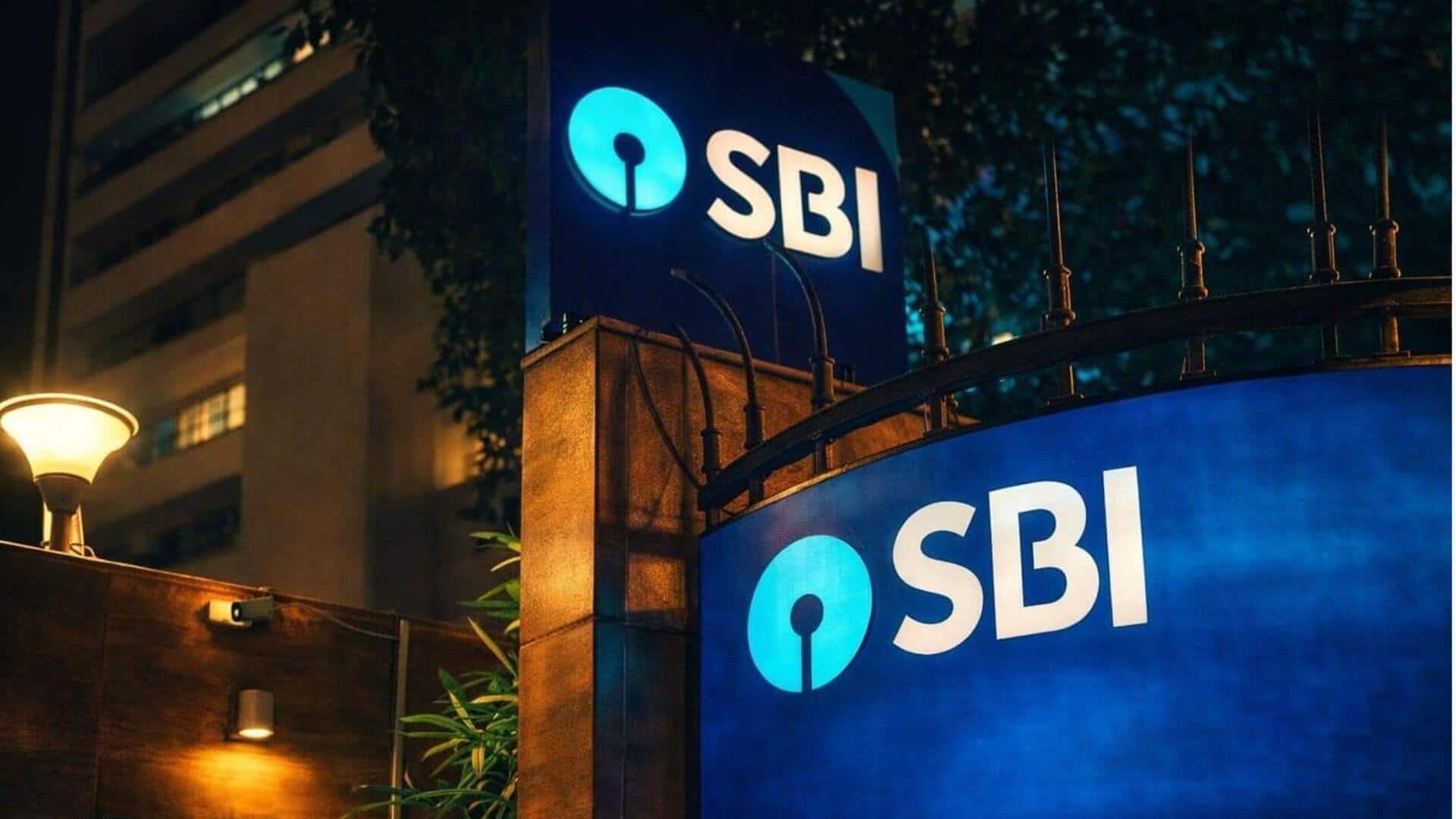 SBI's total business to reach ₹200L crore by 2030