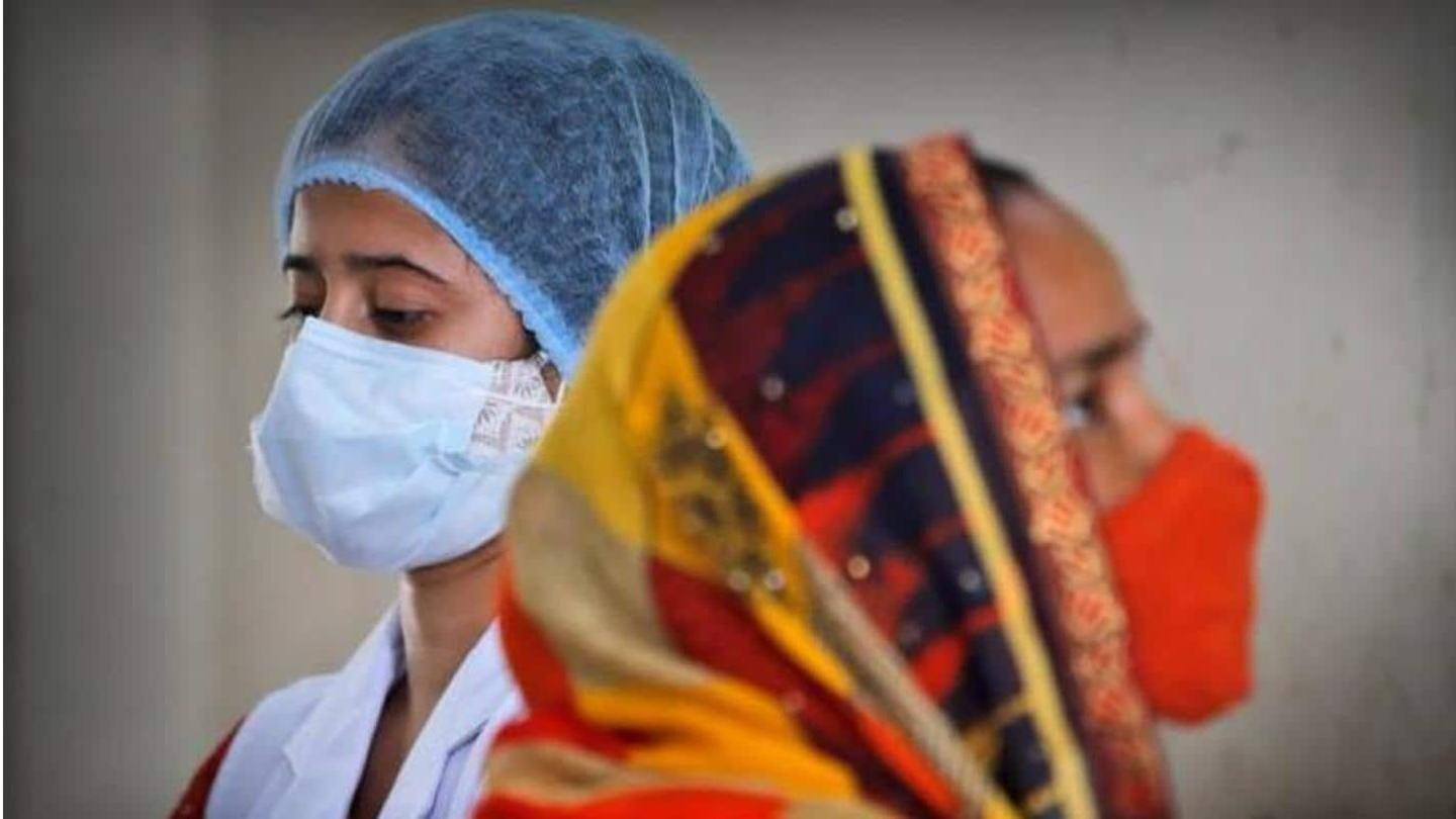 Syndromes reported 2-3 months after infection: Expert Syndromes reported 2-3 months after infection: Expert