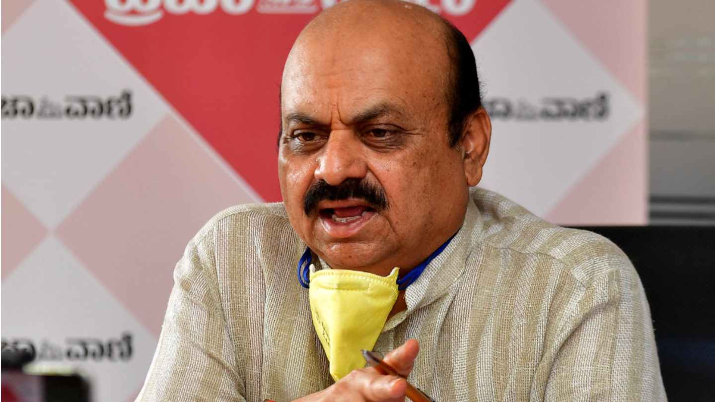 Karnataka by-polls due on October 30 Karnataka by-polls due on October 30