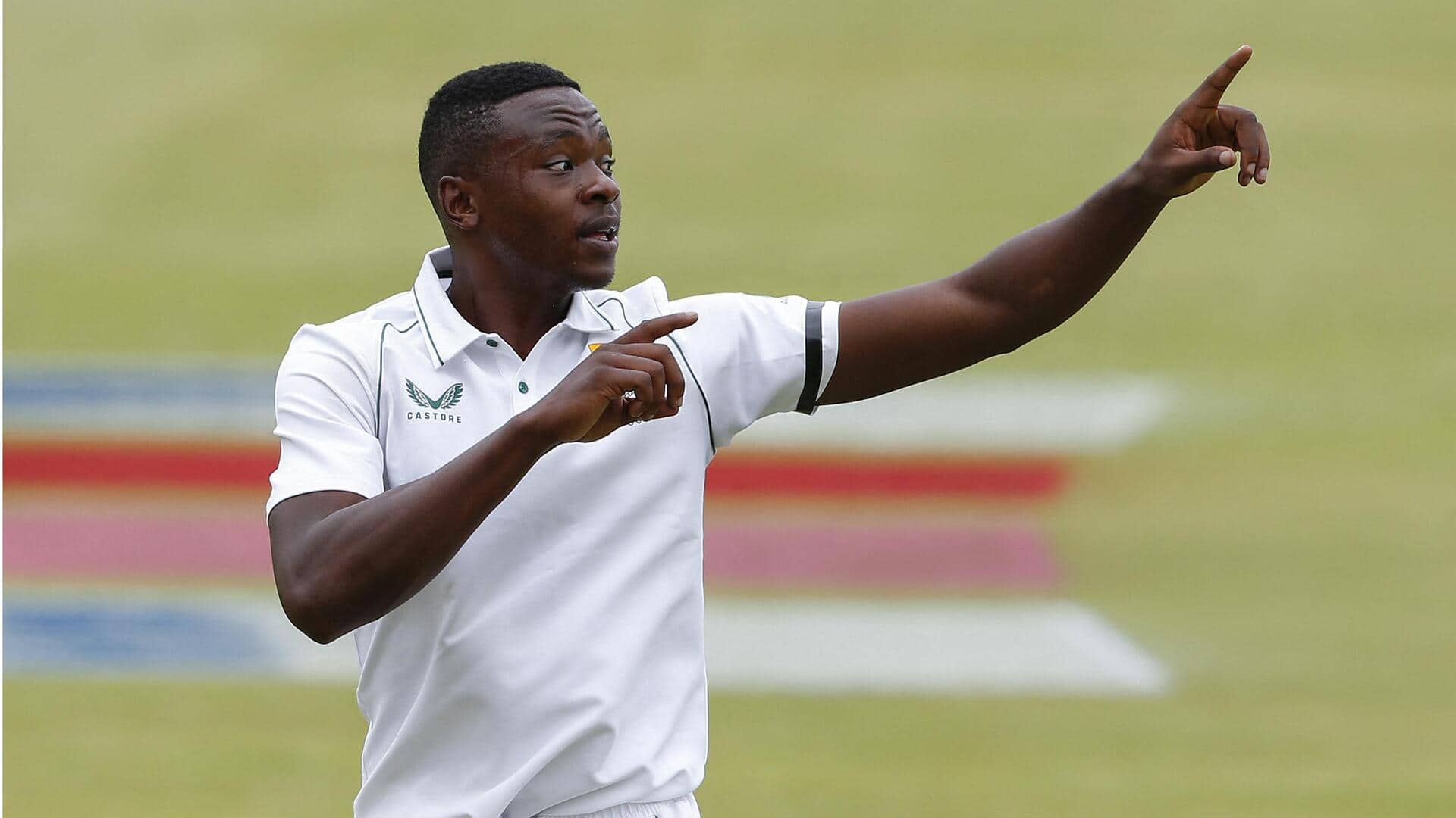 These South African bowlers own multiple Test fifers versus Bangladesh