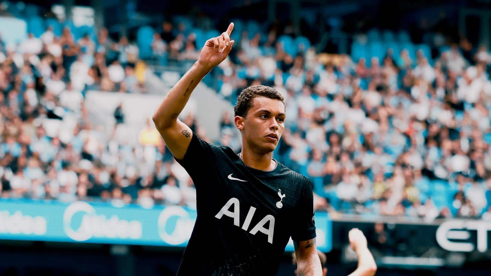 These clubs own 850-plus away goals in the Premier League These clubs own 850-plus away goals in the Premier League